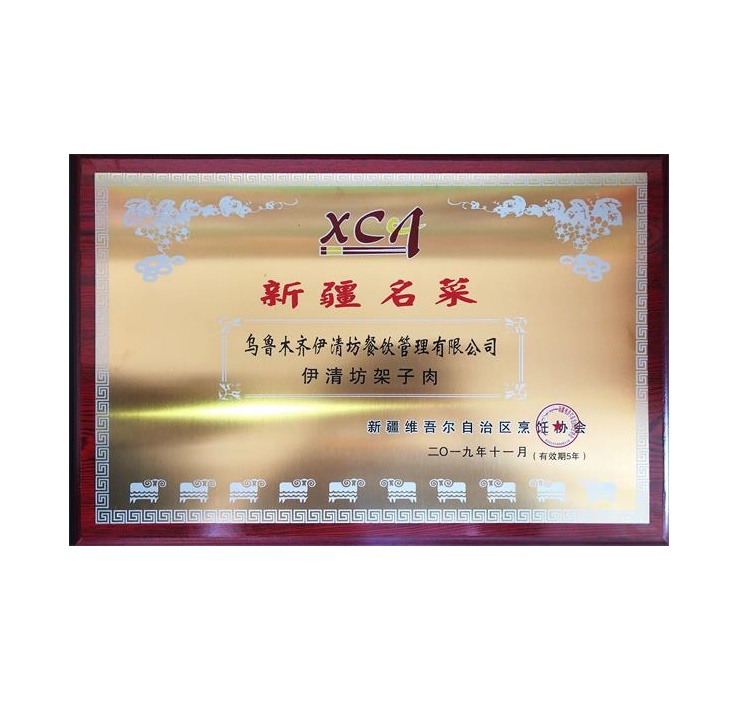 &#107;&#97;&#105;&#121;&#117;&#110;&#24320;&#20113;&#23448;&#26041;&#32593;&#39029;&#29256;&#45;&#107;&#97;&#105;&#121;&#117;&#110;&#24320;&#20113;&#40;&#20013;&#22269;&#41;